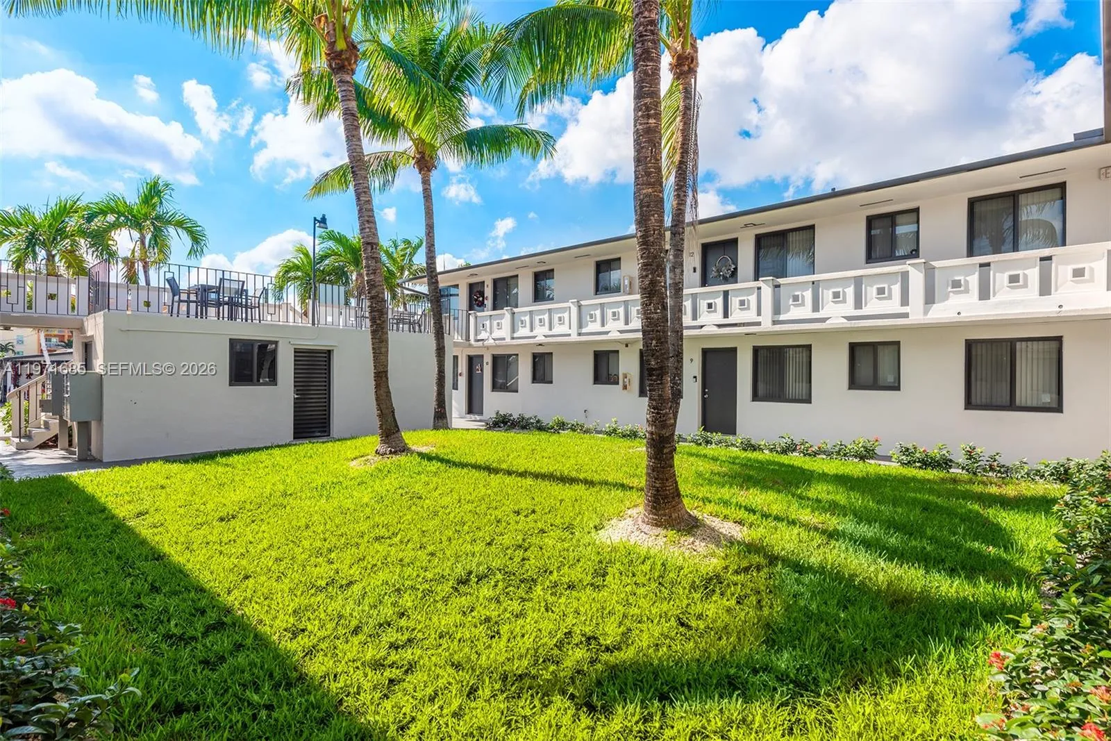 1345 W 28th St 16, Hialeah, Florida 33010, Hialeah, Florida 33010, 2 Bedrooms Bedrooms, ,1 BathroomBathrooms,Residential Lease,For Rent,1345 W 28th St 16, Hialeah, Florida 33010,A11971685