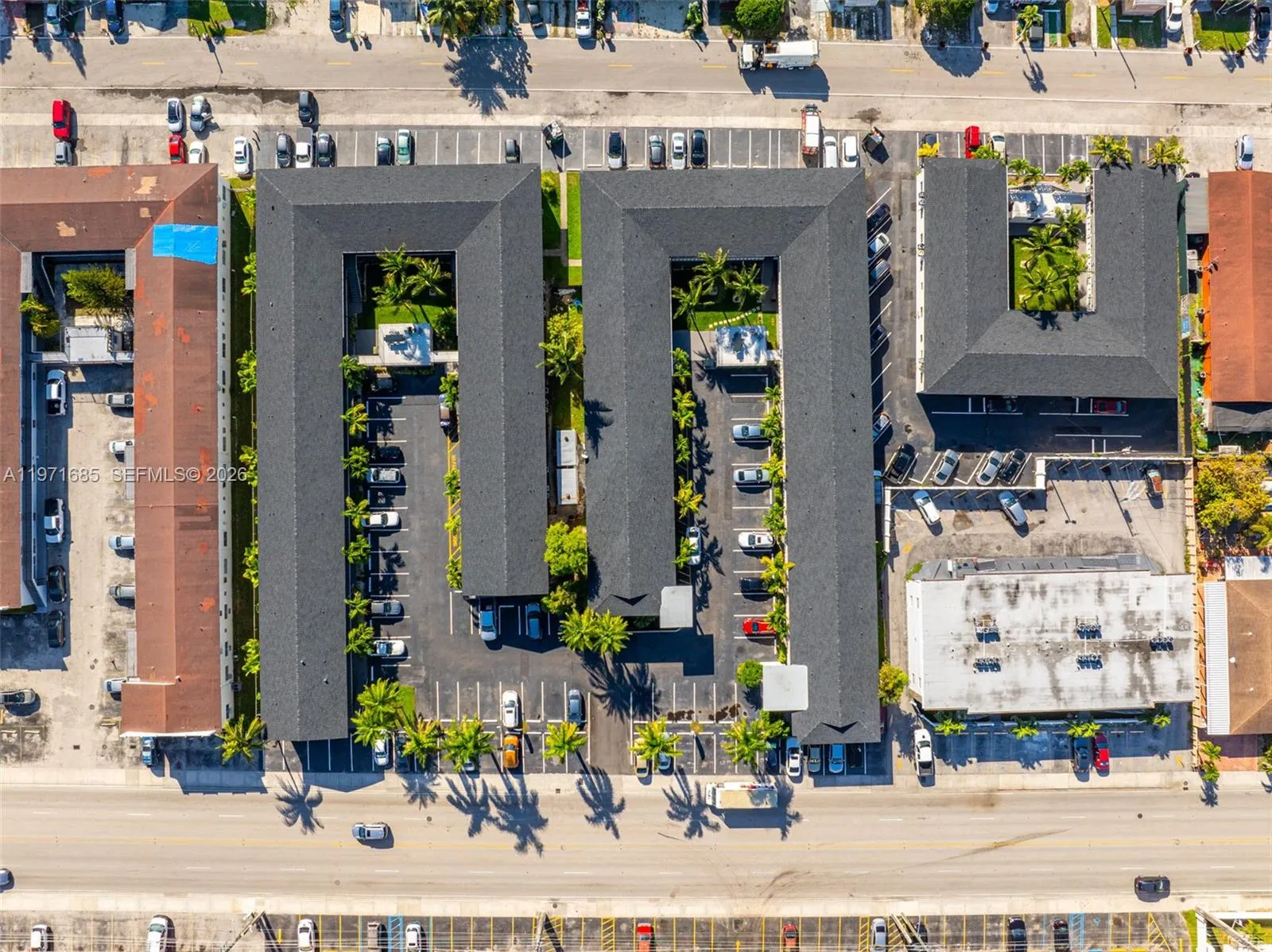 1345 W 28th St 16, Hialeah, Florida 33010, Hialeah, Florida 33010, 2 Bedrooms Bedrooms, ,1 BathroomBathrooms,Residential Lease,For Rent,1345 W 28th St 16, Hialeah, Florida 33010,A11971685