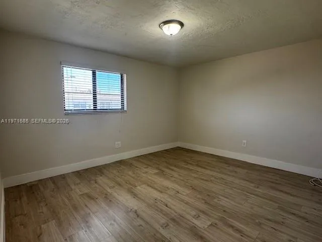 1345 W 28th St 16, Hialeah, Florida 33010, Hialeah, Florida 33010, 2 Bedrooms Bedrooms, ,1 BathroomBathrooms,Residential Lease,For Rent,1345 W 28th St 16, Hialeah, Florida 33010,A11971685