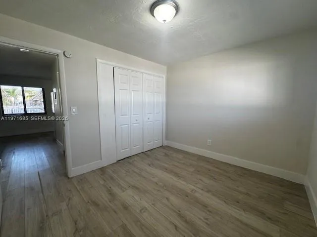 1345 W 28th St 16, Hialeah, Florida 33010, Hialeah, Florida 33010, 2 Bedrooms Bedrooms, ,1 BathroomBathrooms,Residential Lease,For Rent,1345 W 28th St 16, Hialeah, Florida 33010,A11971685