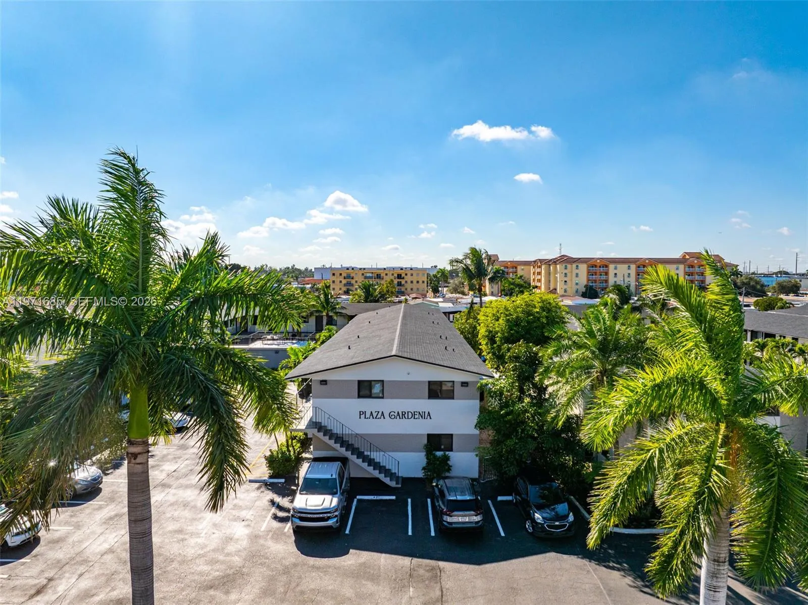 1345 W 28th St 16, Hialeah, Florida 33010, Hialeah, Florida 33010, 2 Bedrooms Bedrooms, ,1 BathroomBathrooms,Residential Lease,For Rent,1345 W 28th St 16, Hialeah, Florida 33010,A11971685