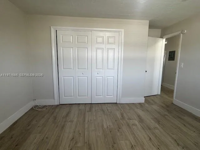 1345 W 28th St 16, Hialeah, Florida 33010, Hialeah, Florida 33010, 2 Bedrooms Bedrooms, ,1 BathroomBathrooms,Residential Lease,For Rent,1345 W 28th St 16, Hialeah, Florida 33010,A11971685