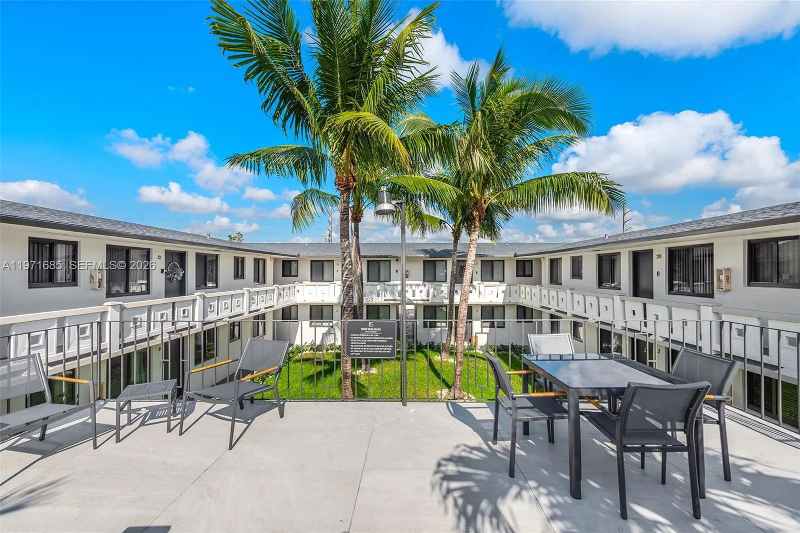 1345 W 28th St 16, Hialeah, Florida 33010, Hialeah, Florida 33010, 2 Bedrooms Bedrooms, ,1 BathroomBathrooms,Residential Lease,For Rent,1345 W 28th St 16, Hialeah, Florida 33010,A11971685