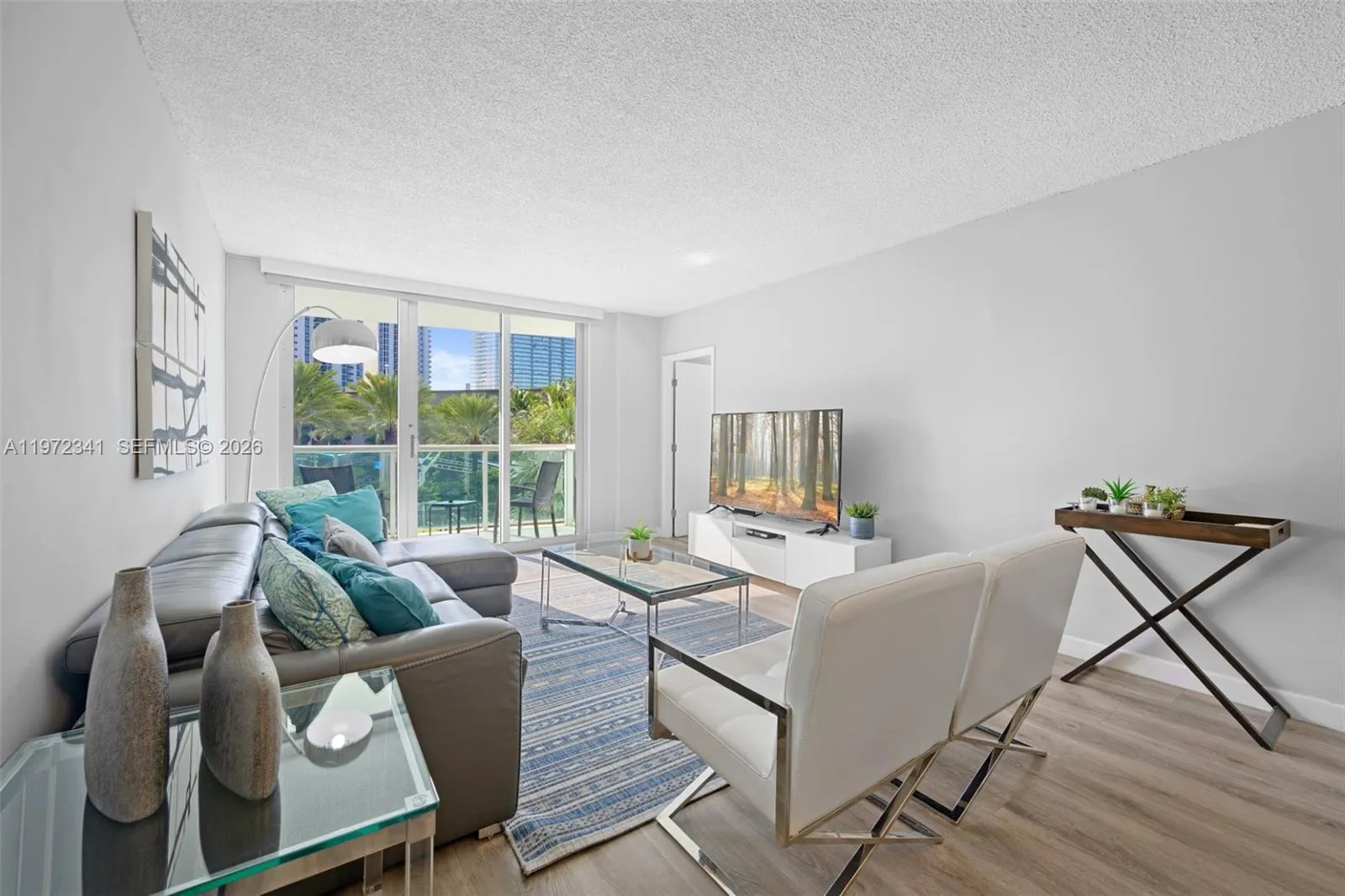 19370 Collins Ave 321, Sunny Isles Beach, Florida, Sunny Isles Beach, Florida 33160, 1 Bedroom Bedrooms, ,1 BathroomBathrooms,Residential Lease,For Rent,19370 Collins Ave 321, Sunny Isles Beach, Florida ,A11972341
