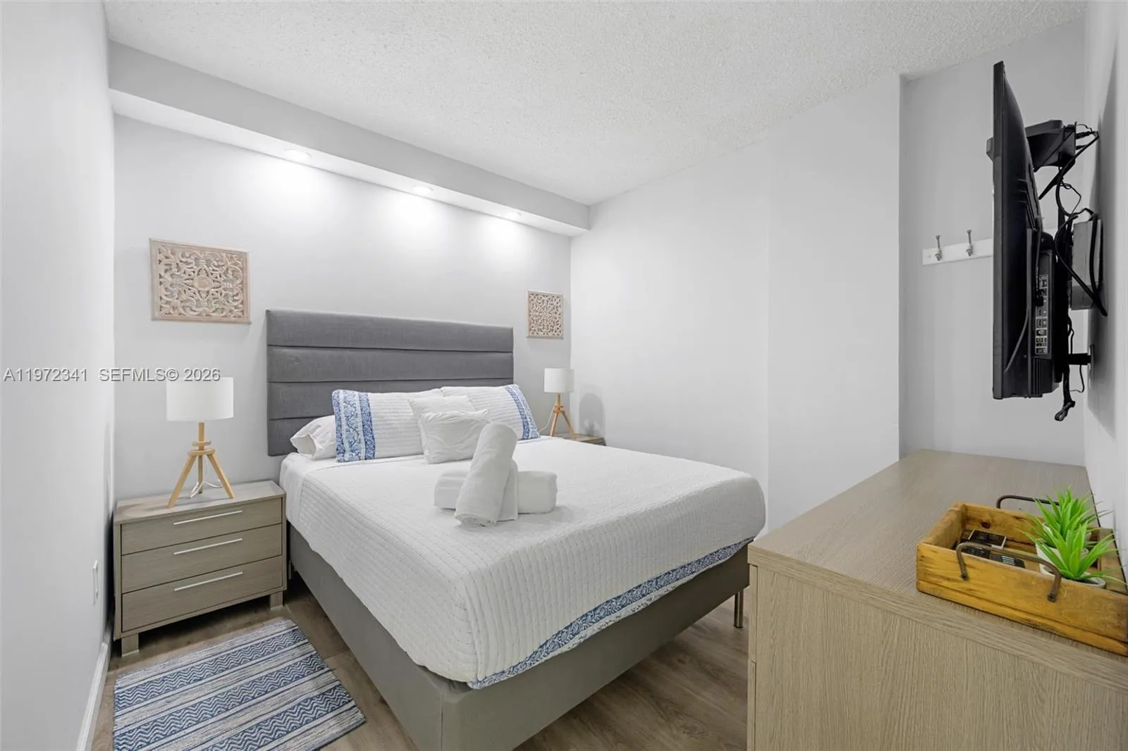 19370 Collins Ave 321, Sunny Isles Beach, Florida, Sunny Isles Beach, Florida 33160, 1 Bedroom Bedrooms, ,1 BathroomBathrooms,Residential Lease,For Rent,19370 Collins Ave 321, Sunny Isles Beach, Florida ,A11972341