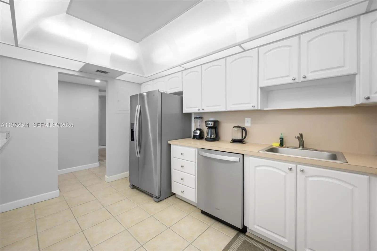 19370 Collins Ave 321, Sunny Isles Beach, Florida, Sunny Isles Beach, Florida 33160, 1 Bedroom Bedrooms, ,1 BathroomBathrooms,Residential Lease,For Rent,19370 Collins Ave 321, Sunny Isles Beach, Florida ,A11972341