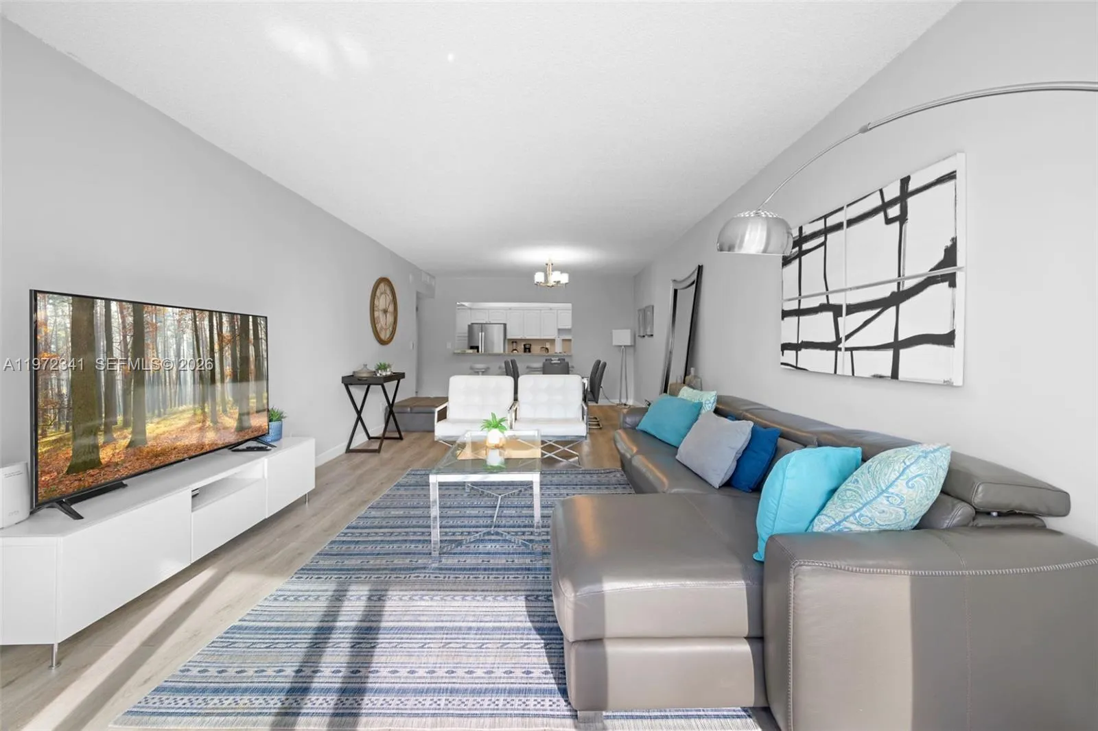19370 Collins Ave 321, Sunny Isles Beach, Florida, Sunny Isles Beach, Florida 33160, 1 Bedroom Bedrooms, ,1 BathroomBathrooms,Residential Lease,For Rent,19370 Collins Ave 321, Sunny Isles Beach, Florida ,A11972341