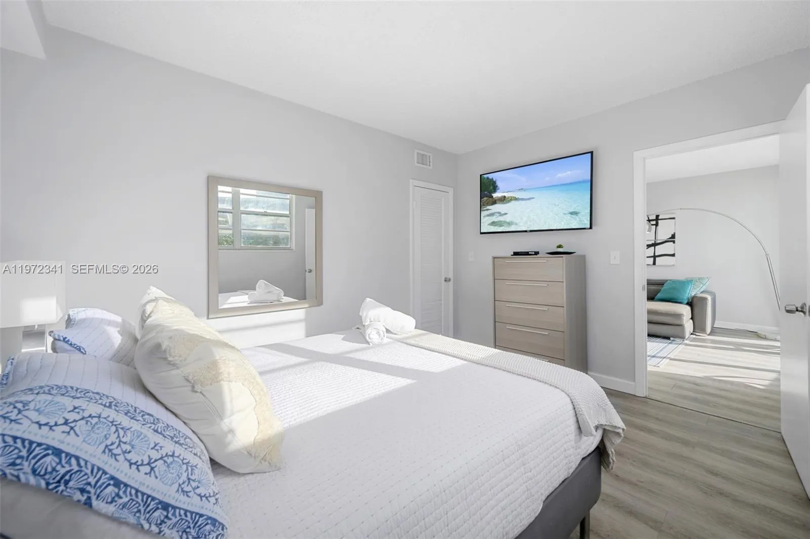 19370 Collins Ave 321, Sunny Isles Beach, Florida, Sunny Isles Beach, Florida 33160, 1 Bedroom Bedrooms, ,1 BathroomBathrooms,Residential Lease,For Rent,19370 Collins Ave 321, Sunny Isles Beach, Florida ,A11972341