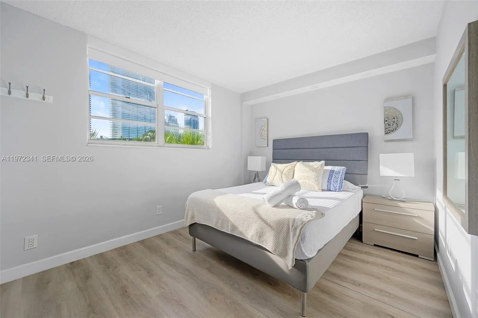 19370 Collins Ave 321, Sunny Isles Beach, Florida, Sunny Isles Beach, Florida 33160, 1 Bedroom Bedrooms, ,1 BathroomBathrooms,Residential Lease,For Rent,19370 Collins Ave 321, Sunny Isles Beach, Florida ,A11972341