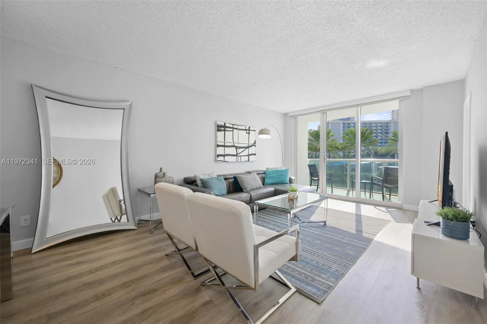 19370 Collins Ave 321, Sunny Isles Beach, Florida, Sunny Isles Beach, Florida 33160, 1 Bedroom Bedrooms, ,1 BathroomBathrooms,Residential Lease,For Rent,19370 Collins Ave 321, Sunny Isles Beach, Florida ,A11972341