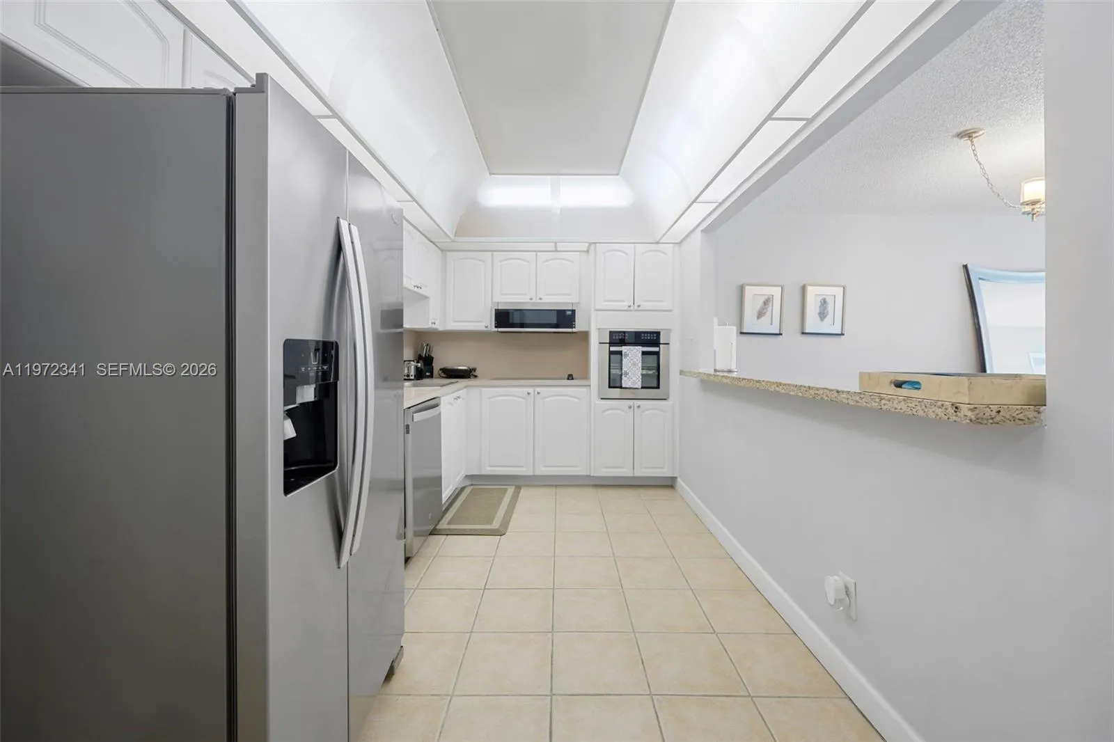 19370 Collins Ave 321, Sunny Isles Beach, Florida, Sunny Isles Beach, Florida 33160, 1 Bedroom Bedrooms, ,1 BathroomBathrooms,Residential Lease,For Rent,19370 Collins Ave 321, Sunny Isles Beach, Florida ,A11972341