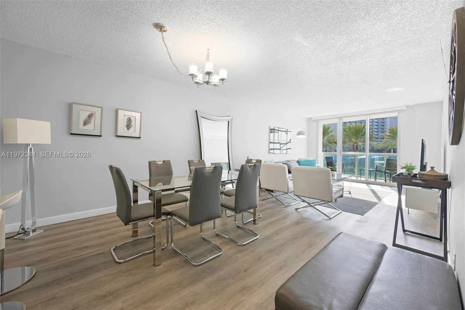 19370 Collins Ave 321, Sunny Isles Beach, Florida, Sunny Isles Beach, Florida 33160, 1 Bedroom Bedrooms, ,1 BathroomBathrooms,Residential Lease,For Rent,19370 Collins Ave 321, Sunny Isles Beach, Florida ,A11972341