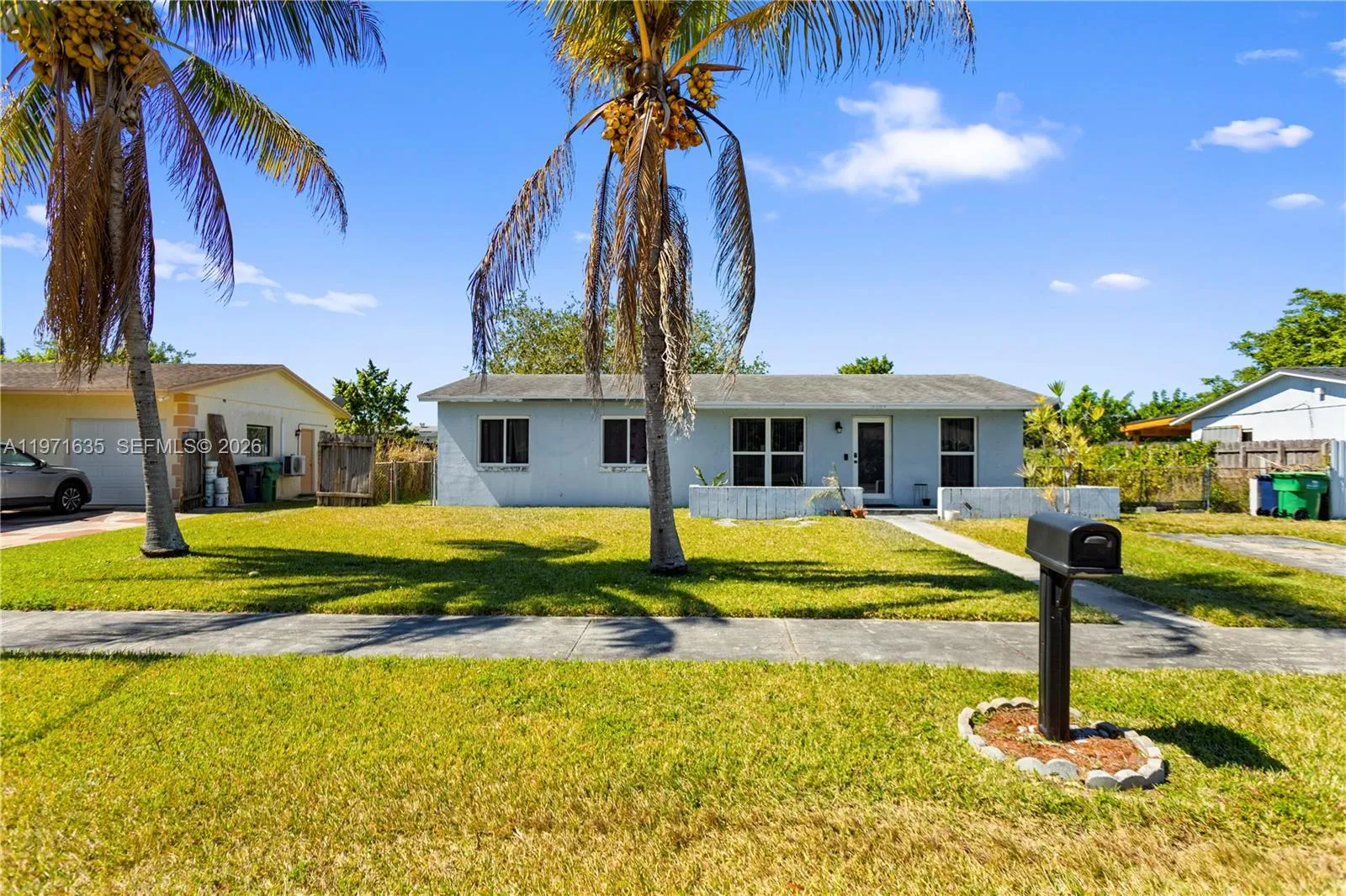 14264 Sw 109th Ct, Miami, Florida 33176, Miami, Florida 33176, 3 Bedrooms Bedrooms, ,1 BathroomBathrooms,Residential,For Sale,14264 Sw 109th Ct, Miami, Florida 33176,A11971635 14264 Sw 109th Ct, Miami, Florida 33176, Miami, Florida 33176, 3 Bedrooms Bedrooms, ,1 BathroomBathrooms,Residential,For Sale,14264 Sw 109th Ct, Miami, Florida 33176,A11971635