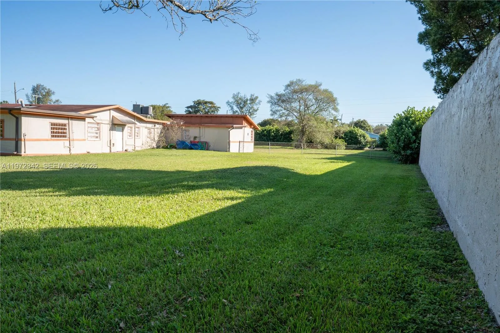 10450 Nw 19th Ave, Miami, Florida 33147, Miami, Florida 33147, ,Land,For Sale,10450 Nw 19th Ave, Miami, Florida 33147,A11972342