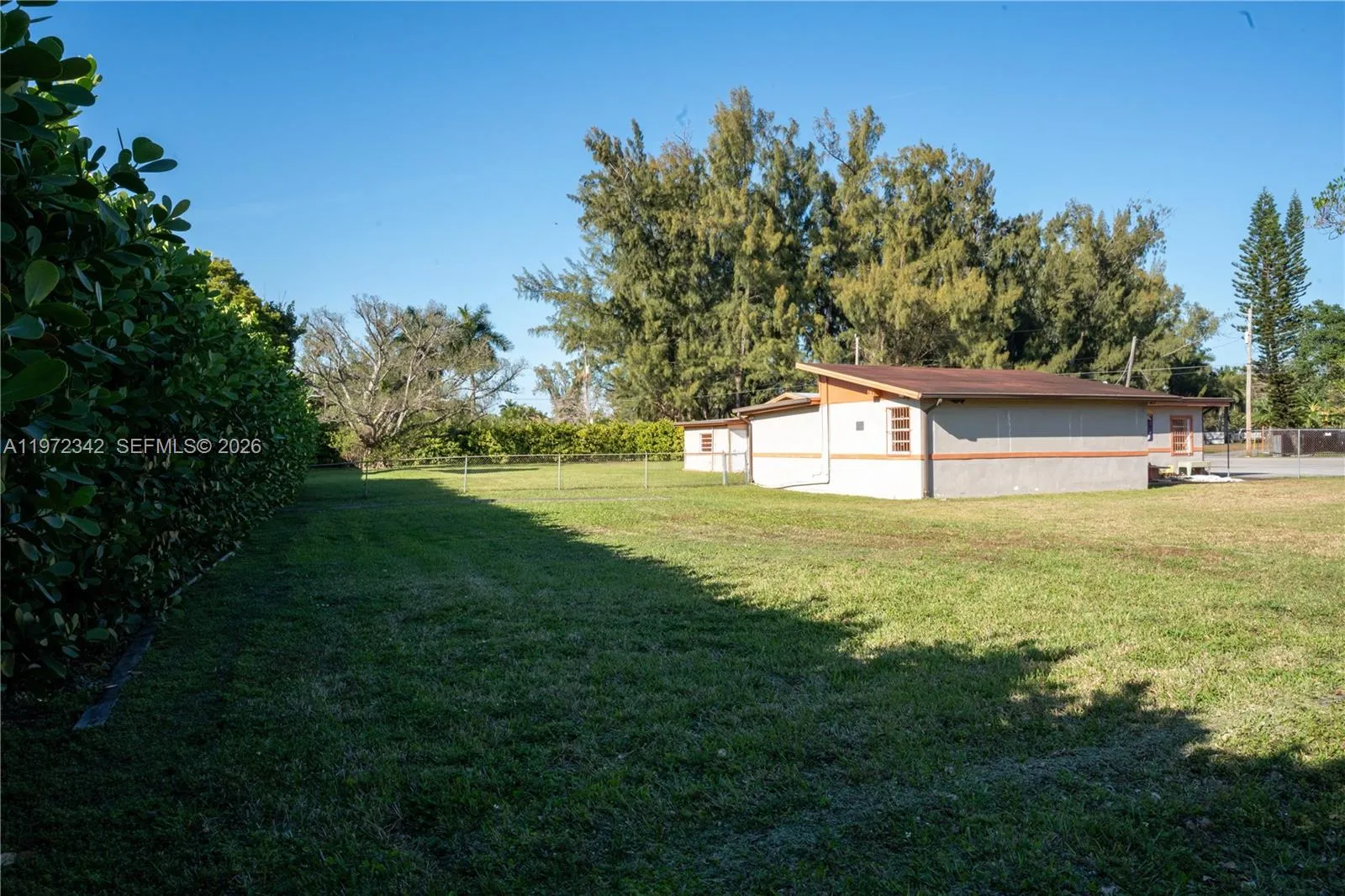 10450 Nw 19th Ave, Miami, Florida 33147, Miami, Florida 33147, ,Land,For Sale,10450 Nw 19th Ave, Miami, Florida 33147,A11972342