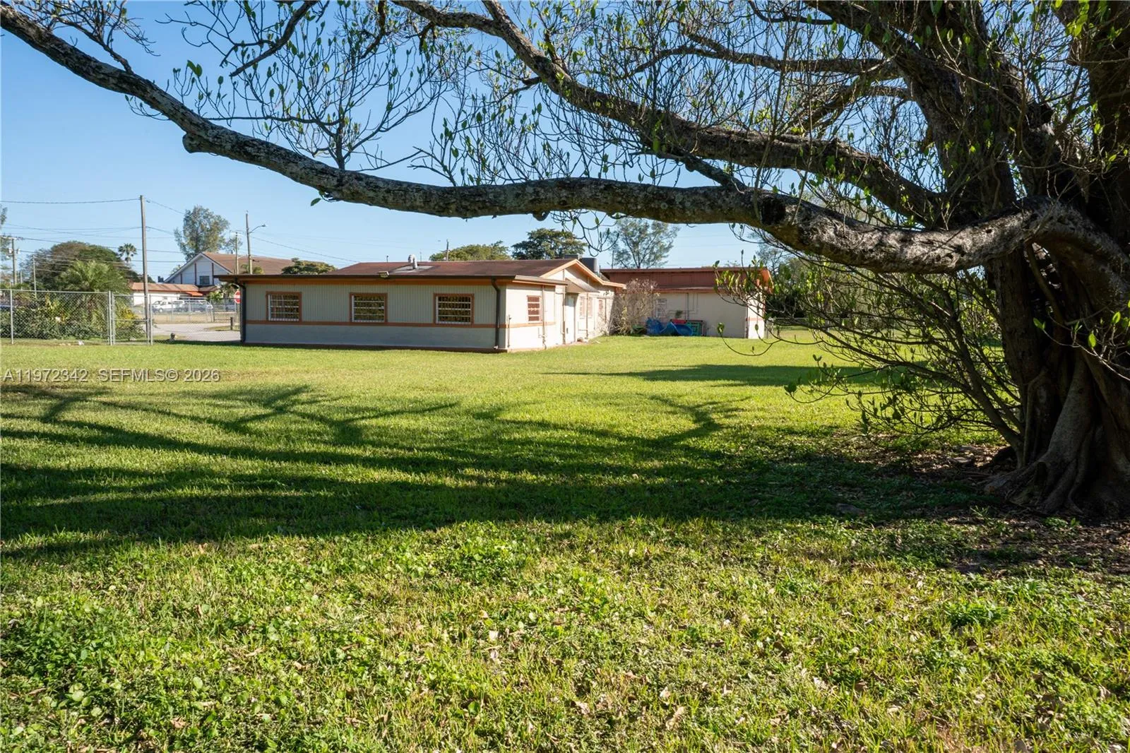 10450 Nw 19th Ave, Miami, Florida 33147, Miami, Florida 33147, ,Land,For Sale,10450 Nw 19th Ave, Miami, Florida 33147,A11972342