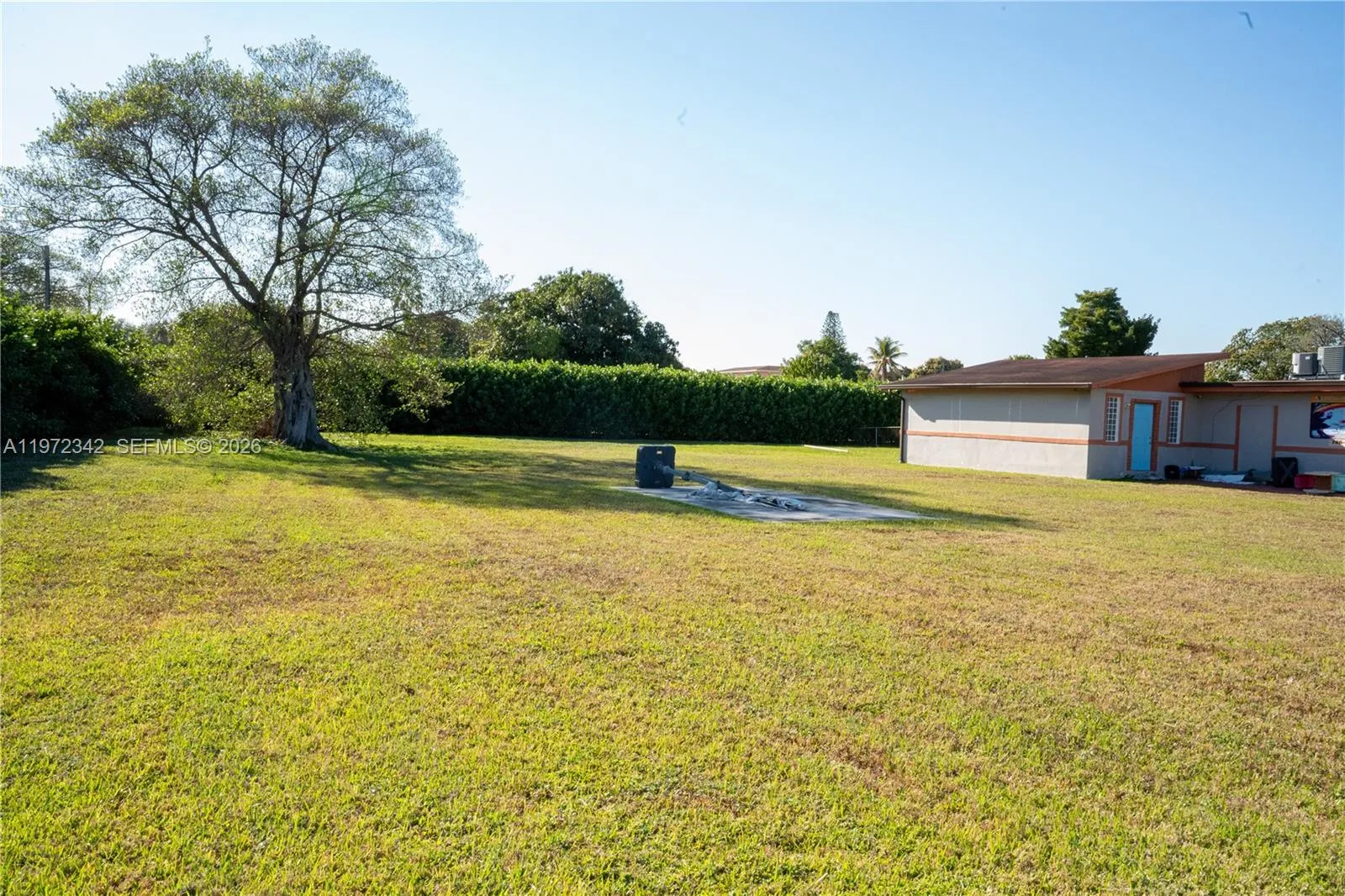 10450 Nw 19th Ave, Miami, Florida 33147, Miami, Florida 33147, ,Land,For Sale,10450 Nw 19th Ave, Miami, Florida 33147,A11972342