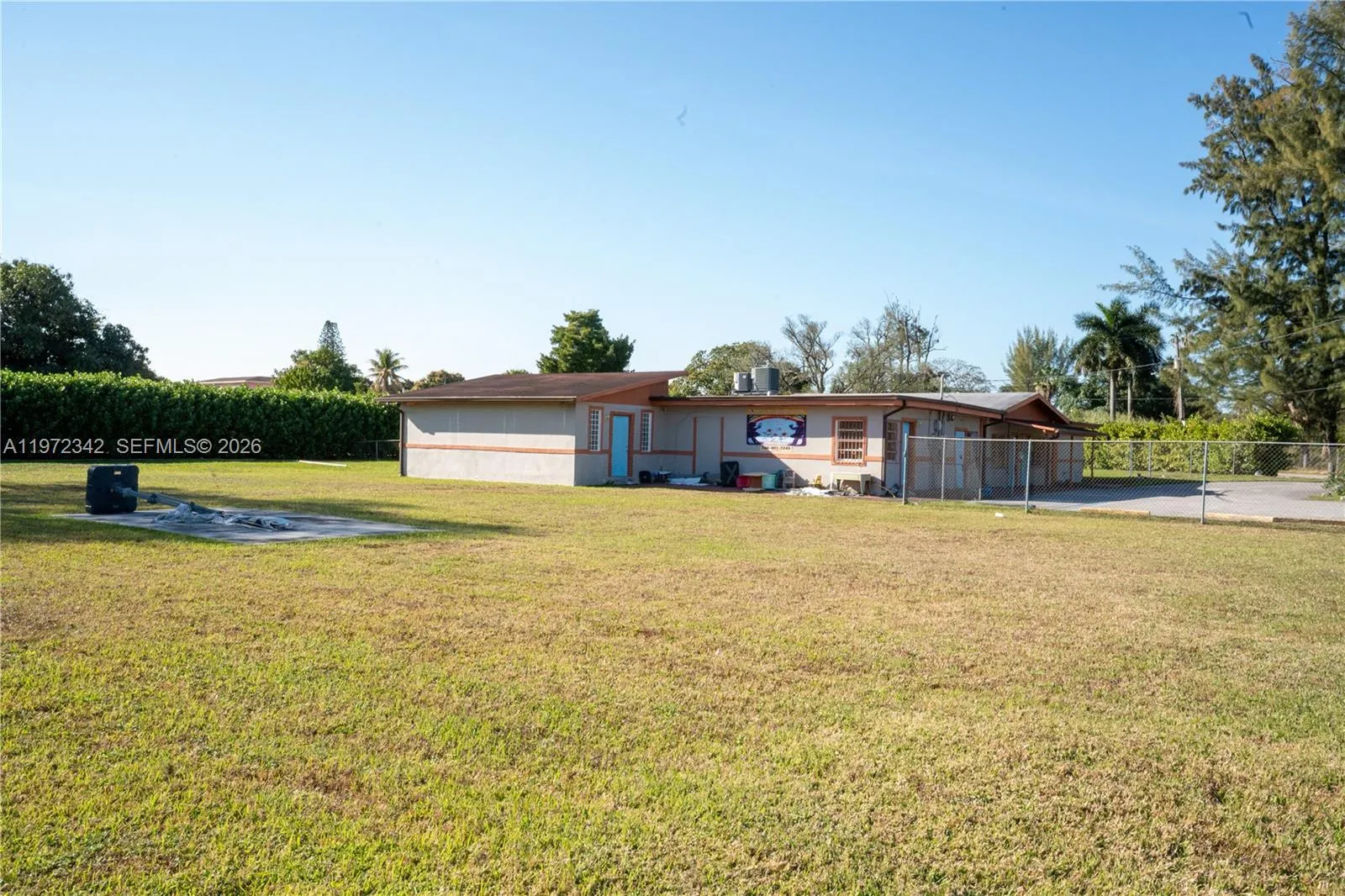 10450 Nw 19th Ave, Miami, Florida 33147, Miami, Florida 33147, ,Land,For Sale,10450 Nw 19th Ave, Miami, Florida 33147,A11972342