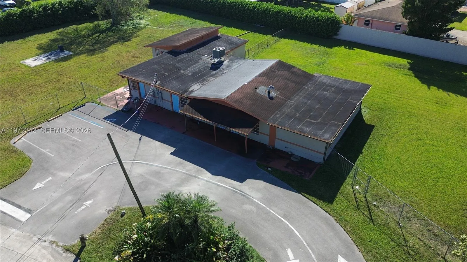 10450 Nw 19th Ave, Miami, Florida 33147, Miami, Florida 33147, ,Land,For Sale,10450 Nw 19th Ave, Miami, Florida 33147,A11972342