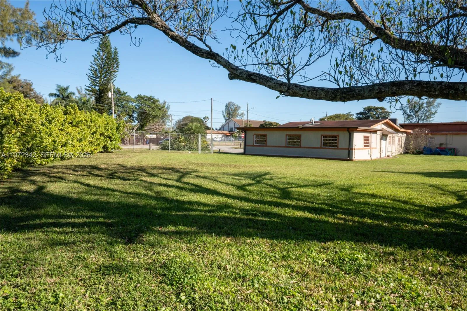 10450 Nw 19th Ave, Miami, Florida 33147, Miami, Florida 33147, ,Land,For Sale,10450 Nw 19th Ave, Miami, Florida 33147,A11972342