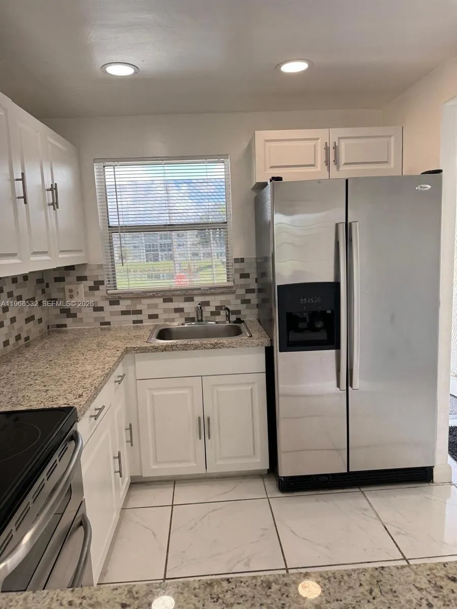 8135 Sunrise Lakes Blvd 205, Sunrise, Florida 3332, Sunrise, Florida 33322, 1 Bedroom Bedrooms, ,1 BathroomBathrooms,Residential Lease,For Rent,8135 Sunrise Lakes Blvd 205, Sunrise, Florida 3332,A11968532 8135 Sunrise Lakes Blvd 205, Sunrise, Florida 3332, Sunrise, Florida 33322, 1 Bedroom Bedrooms, ,1 BathroomBathrooms,Residential Lease,For Rent,8135 Sunrise Lakes Blvd 205, Sunrise, Florida 3332,A11968532