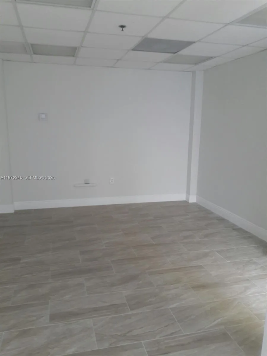 10601 Nw 122nd St 15, Medley, Florida 33178, Medley, Florida 33178, ,Commercial Lease,For Rent,10601 Nw 122nd St 15, Medley, Florida 33178,A11972346
