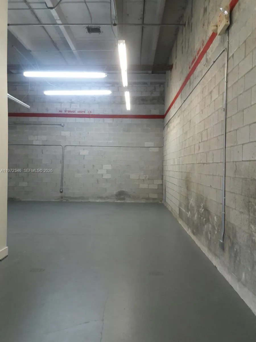 10601 Nw 122nd St 15, Medley, Florida 33178, Medley, Florida 33178, ,Commercial Lease,For Rent,10601 Nw 122nd St 15, Medley, Florida 33178,A11972346