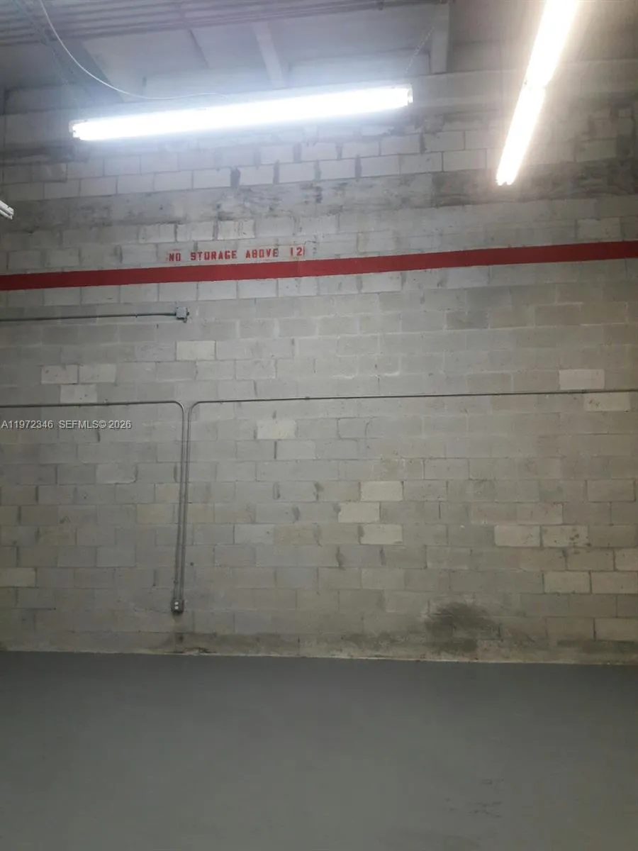 10601 Nw 122nd St 15, Medley, Florida 33178, Medley, Florida 33178, ,Commercial Lease,For Rent,10601 Nw 122nd St 15, Medley, Florida 33178,A11972346