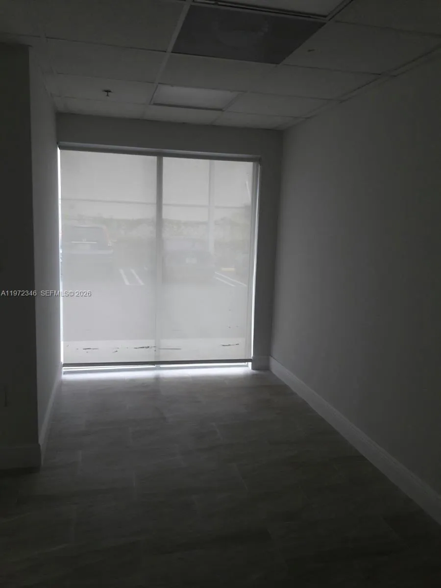 10601 Nw 122nd St 15, Medley, Florida 33178, Medley, Florida 33178, ,Commercial Lease,For Rent,10601 Nw 122nd St 15, Medley, Florida 33178,A11972346