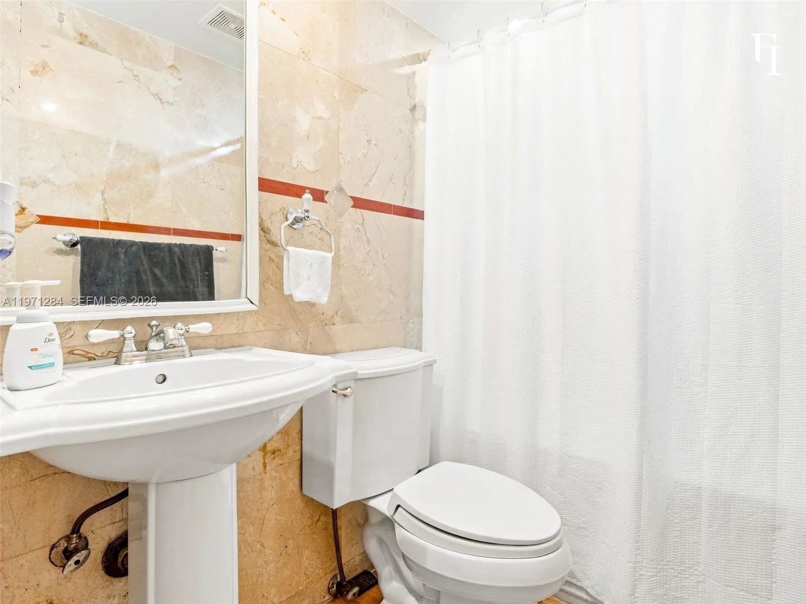 1251 Ne 108th St 108, Miami, Florida 33161, Miami, Florida 33161, 2 Bedrooms Bedrooms, ,2 BathroomsBathrooms,Residential,For Sale,1251 Ne 108th St 108, Miami, Florida 33161,A11971284