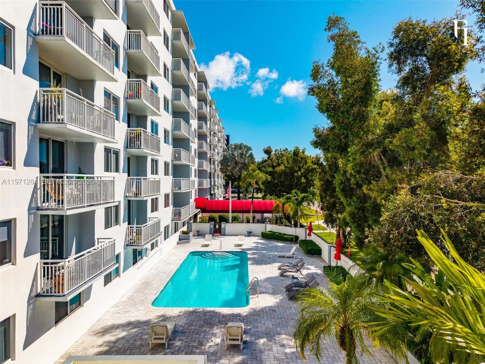 1251 Ne 108th St 108, Miami, Florida 33161, Miami, Florida 33161, 2 Bedrooms Bedrooms, ,2 BathroomsBathrooms,Residential,For Sale,1251 Ne 108th St 108, Miami, Florida 33161,A11971284