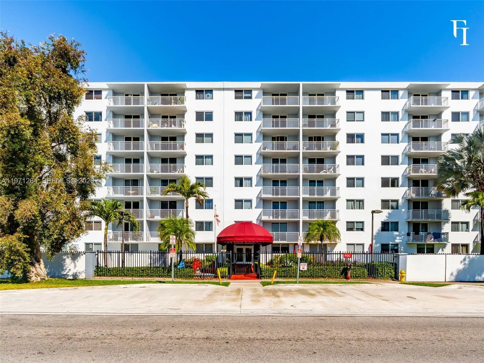 1251 Ne 108th St 108, Miami, Florida 33161, Miami, Florida 33161, 2 Bedrooms Bedrooms, ,2 BathroomsBathrooms,Residential,For Sale,1251 Ne 108th St 108, Miami, Florida 33161,A11971284