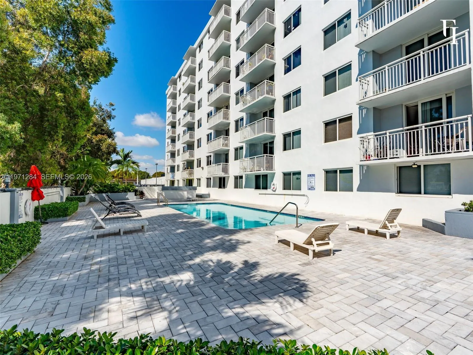 1251 Ne 108th St 108, Miami, Florida 33161, Miami, Florida 33161, 2 Bedrooms Bedrooms, ,2 BathroomsBathrooms,Residential,For Sale,1251 Ne 108th St 108, Miami, Florida 33161,A11971284
