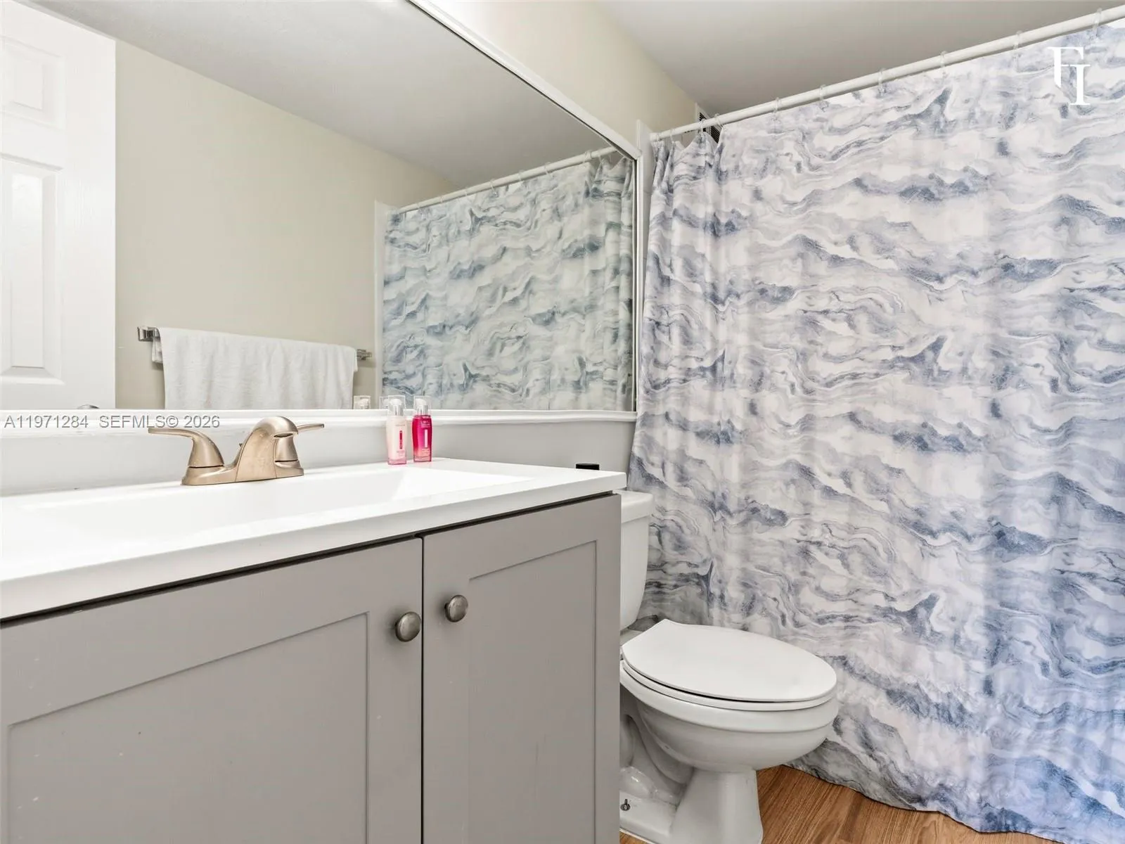 1251 Ne 108th St 108, Miami, Florida 33161, Miami, Florida 33161, 2 Bedrooms Bedrooms, ,2 BathroomsBathrooms,Residential,For Sale,1251 Ne 108th St 108, Miami, Florida 33161,A11971284