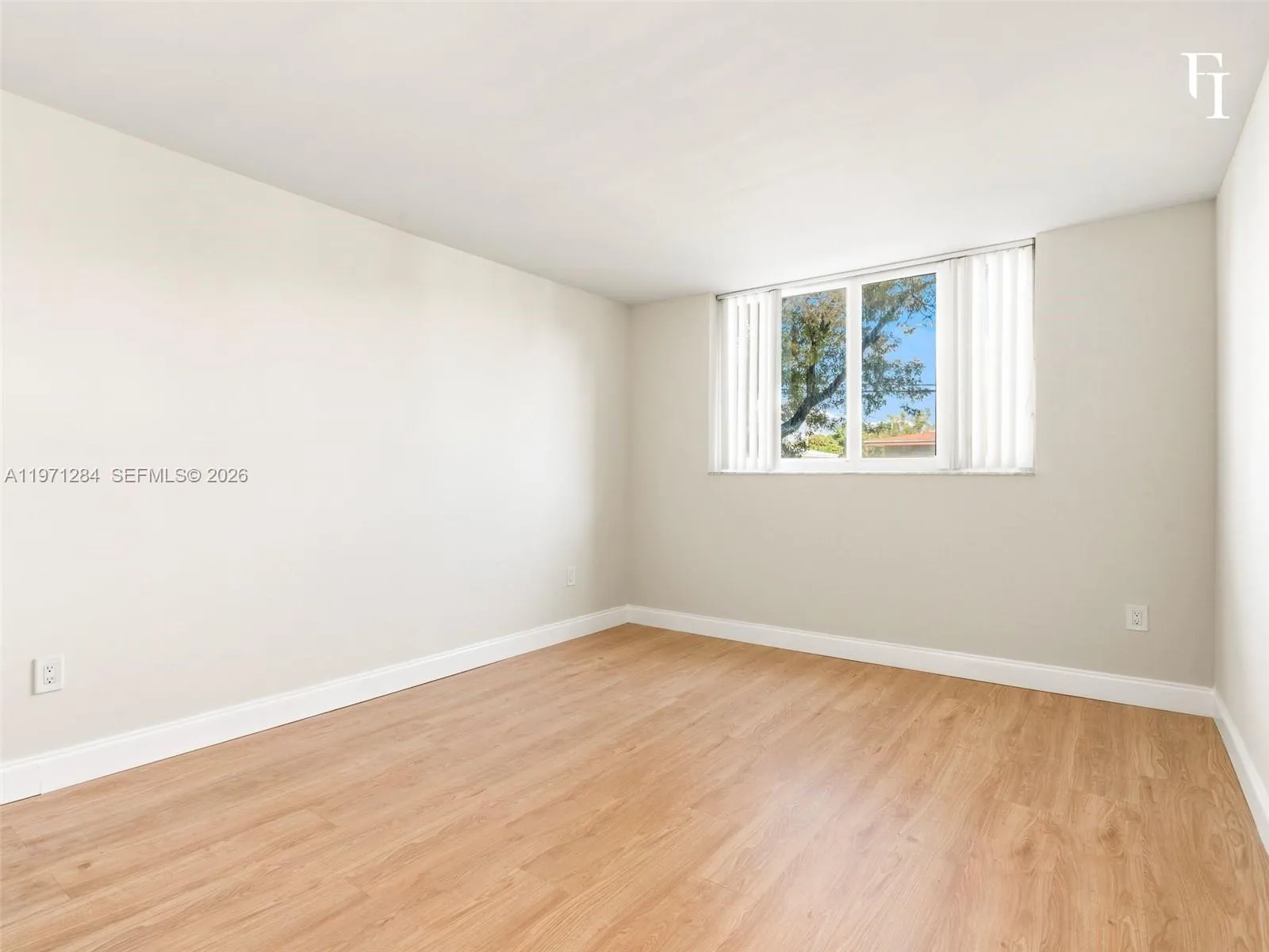 1251 Ne 108th St 108, Miami, Florida 33161, Miami, Florida 33161, 2 Bedrooms Bedrooms, ,2 BathroomsBathrooms,Residential,For Sale,1251 Ne 108th St 108, Miami, Florida 33161,A11971284