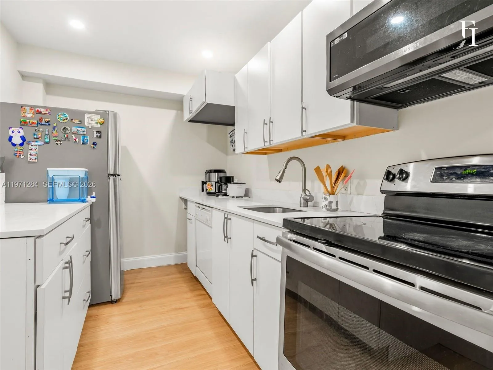 1251 Ne 108th St 108, Miami, Florida 33161, Miami, Florida 33161, 2 Bedrooms Bedrooms, ,2 BathroomsBathrooms,Residential,For Sale,1251 Ne 108th St 108, Miami, Florida 33161,A11971284