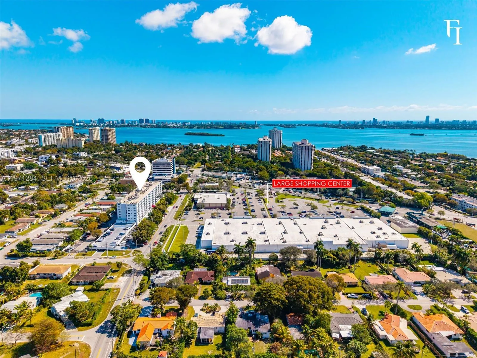 1251 Ne 108th St 108, Miami, Florida 33161, Miami, Florida 33161, 2 Bedrooms Bedrooms, ,2 BathroomsBathrooms,Residential,For Sale,1251 Ne 108th St 108, Miami, Florida 33161,A11971284