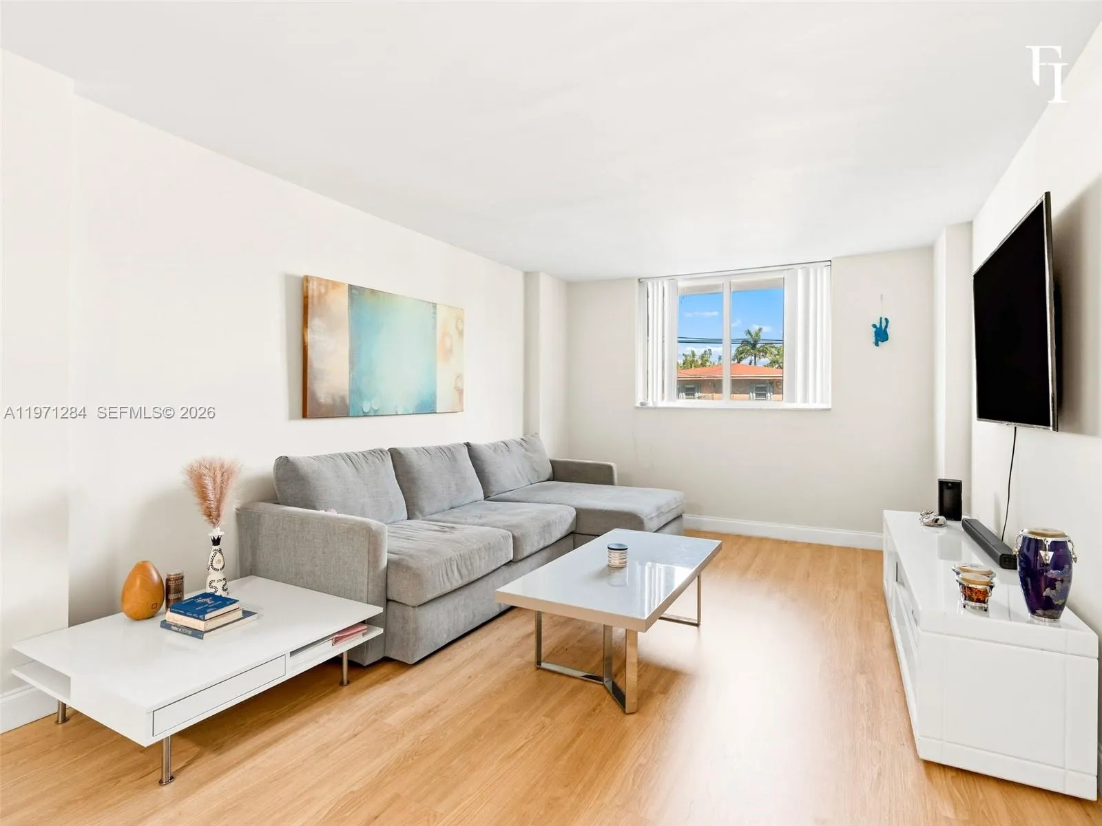 1251 Ne 108th St 108, Miami, Florida 33161, Miami, Florida 33161, 2 Bedrooms Bedrooms, ,2 BathroomsBathrooms,Residential,For Sale,1251 Ne 108th St 108, Miami, Florida 33161,A11971284
