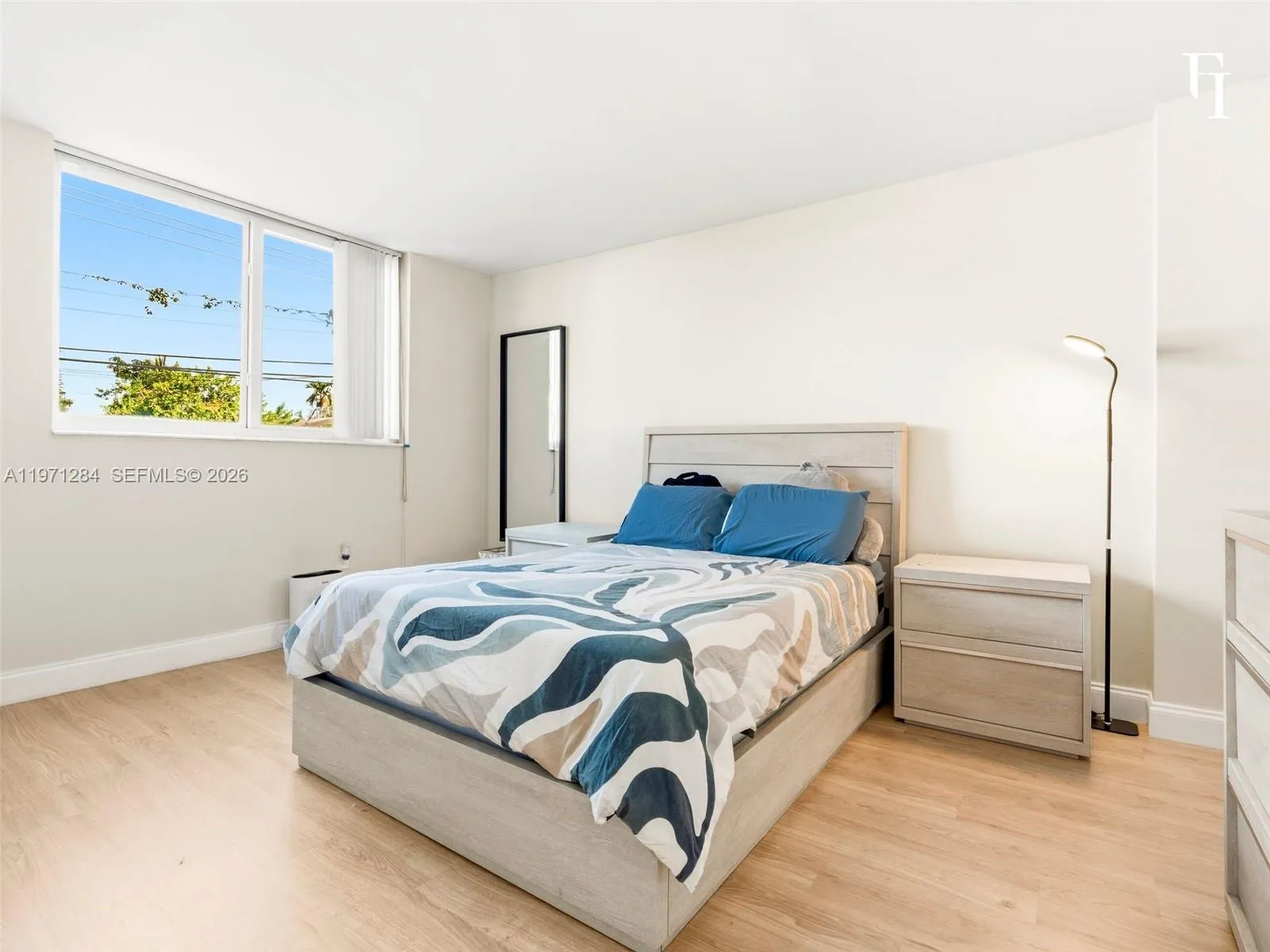 1251 Ne 108th St 108, Miami, Florida 33161, Miami, Florida 33161, 2 Bedrooms Bedrooms, ,2 BathroomsBathrooms,Residential,For Sale,1251 Ne 108th St 108, Miami, Florida 33161,A11971284