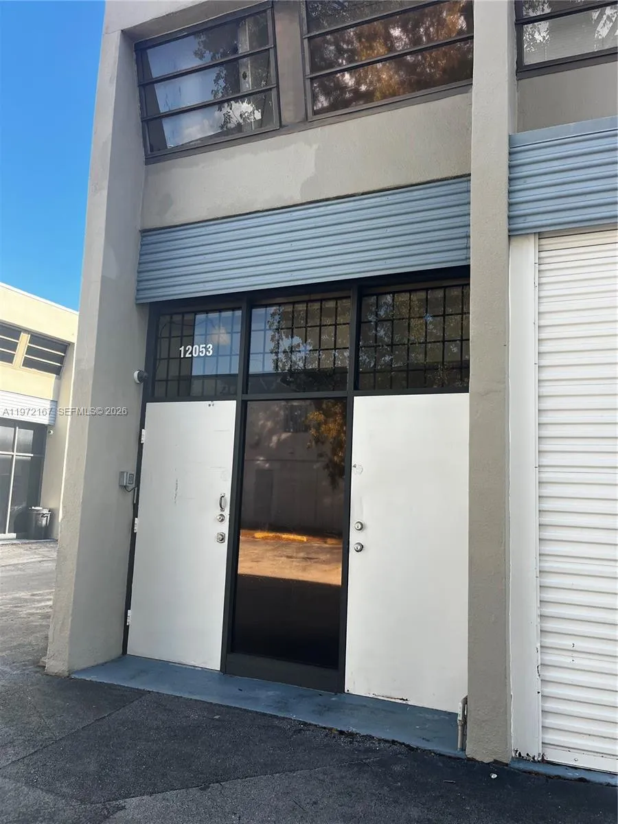12053 Sw 131st Ave 12053, Miami, Florida 33186, Miami, Florida 33186, ,Commercial Lease,For Rent,12053 Sw 131st Ave 12053, Miami, Florida 33186,A11972167