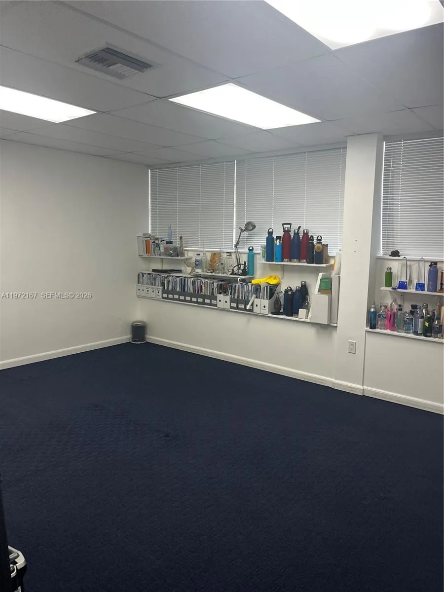 12053 Sw 131st Ave 12053, Miami, Florida 33186, Miami, Florida 33186, ,Commercial Lease,For Rent,12053 Sw 131st Ave 12053, Miami, Florida 33186,A11972167