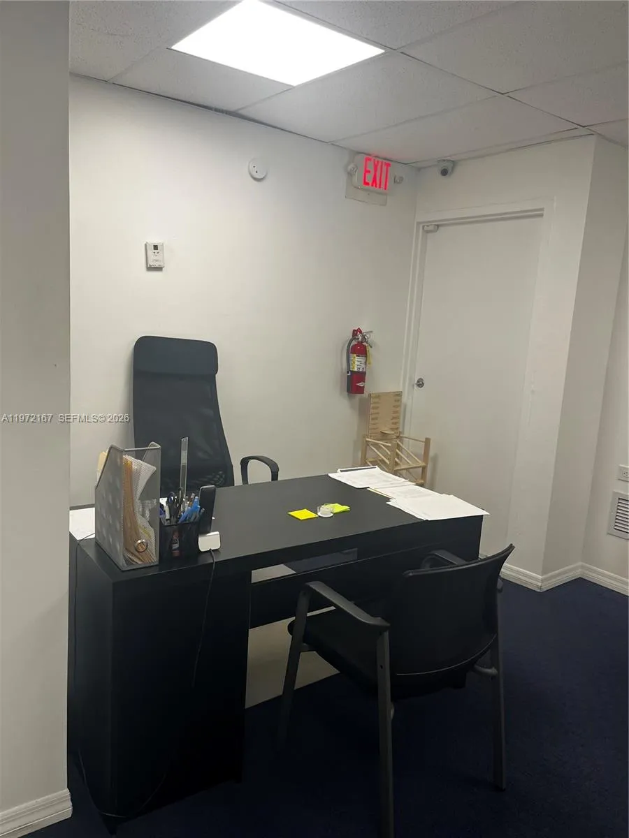 12053 Sw 131st Ave 12053, Miami, Florida 33186, Miami, Florida 33186, ,Commercial Lease,For Rent,12053 Sw 131st Ave 12053, Miami, Florida 33186,A11972167