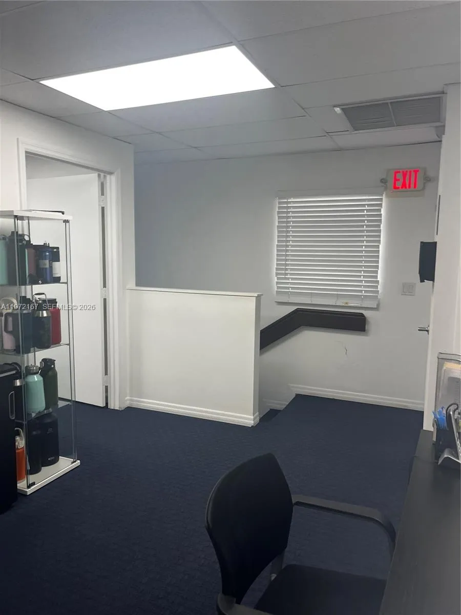 12053 Sw 131st Ave 12053, Miami, Florida 33186, Miami, Florida 33186, ,Commercial Lease,For Rent,12053 Sw 131st Ave 12053, Miami, Florida 33186,A11972167
