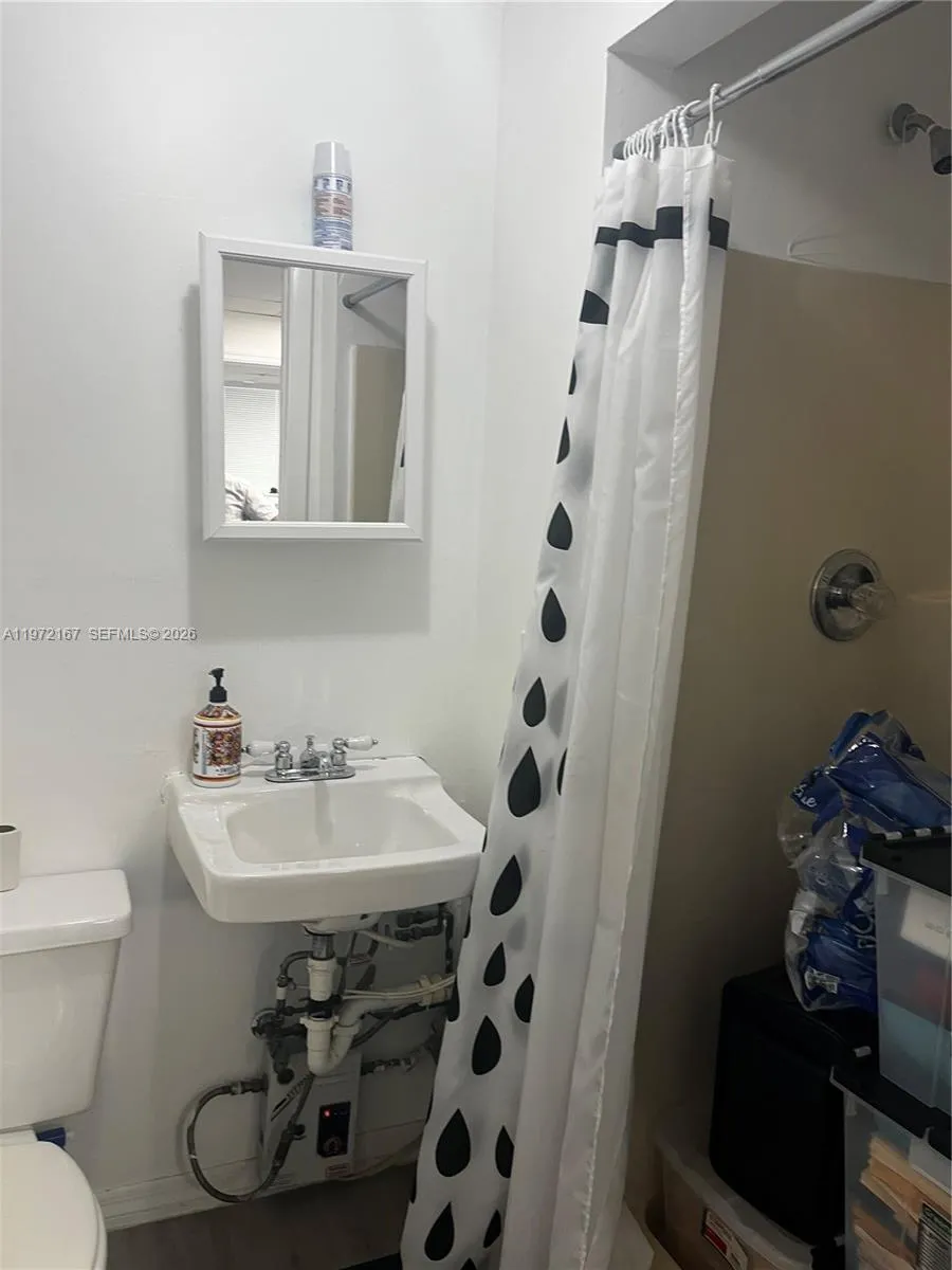 12053 Sw 131st Ave 12053, Miami, Florida 33186, Miami, Florida 33186, ,Commercial Lease,For Rent,12053 Sw 131st Ave 12053, Miami, Florida 33186,A11972167