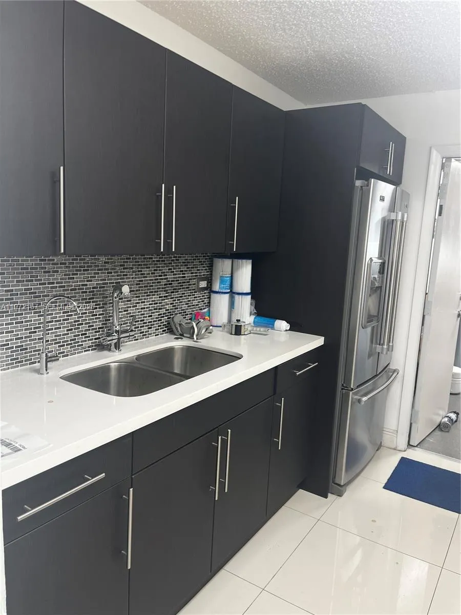 12053 Sw 131st Ave 12053, Miami, Florida 33186, Miami, Florida 33186, ,Commercial Lease,For Rent,12053 Sw 131st Ave 12053, Miami, Florida 33186,A11972167