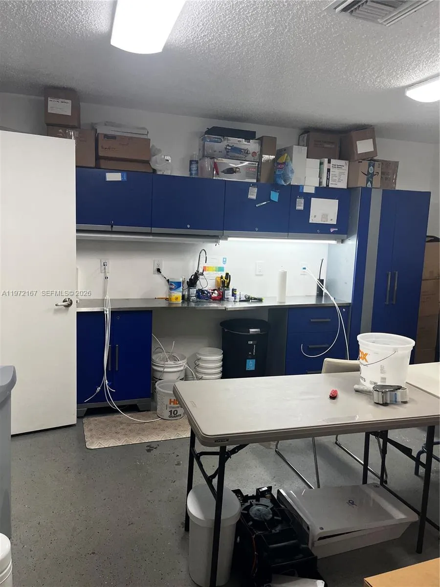 12053 Sw 131st Ave 12053, Miami, Florida 33186, Miami, Florida 33186, ,Commercial Lease,For Rent,12053 Sw 131st Ave 12053, Miami, Florida 33186,A11972167