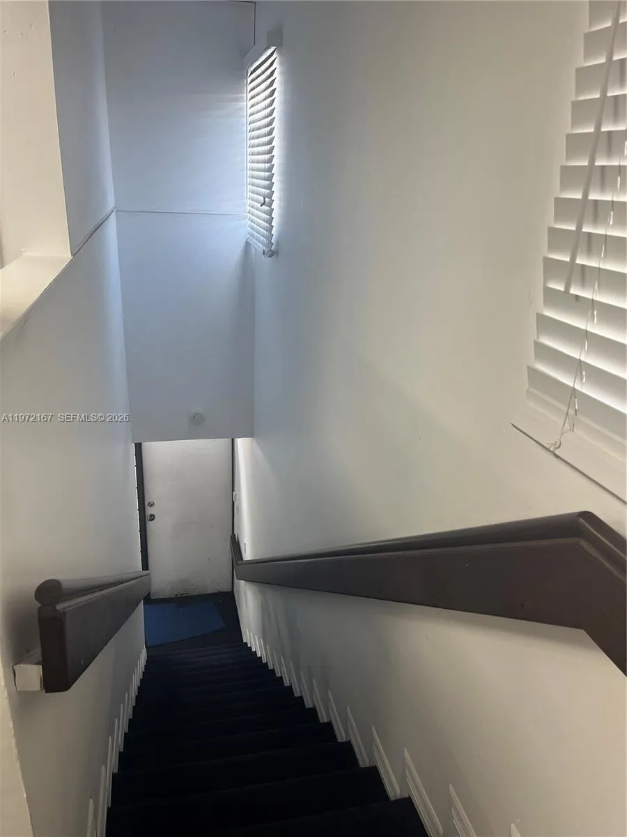 12053 Sw 131st Ave 12053, Miami, Florida 33186, Miami, Florida 33186, ,Commercial Lease,For Rent,12053 Sw 131st Ave 12053, Miami, Florida 33186,A11972167