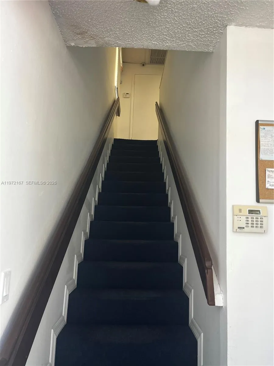 12053 Sw 131st Ave 12053, Miami, Florida 33186, Miami, Florida 33186, ,Commercial Lease,For Rent,12053 Sw 131st Ave 12053, Miami, Florida 33186,A11972167