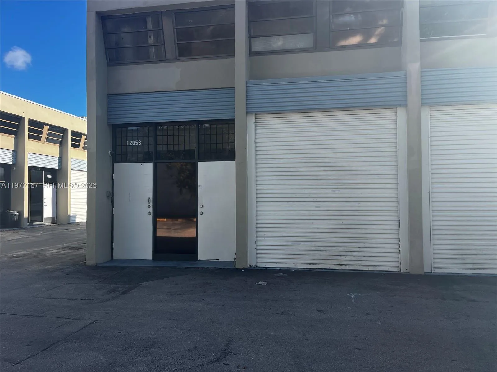 12053 Sw 131st Ave 12053, Miami, Florida 33186, Miami, Florida 33186, ,Commercial Lease,For Rent,12053 Sw 131st Ave 12053, Miami, Florida 33186,A11972167
