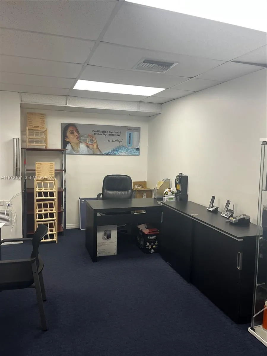 12053 Sw 131st Ave 12053, Miami, Florida 33186, Miami, Florida 33186, ,Commercial Lease,For Rent,12053 Sw 131st Ave 12053, Miami, Florida 33186,A11972167